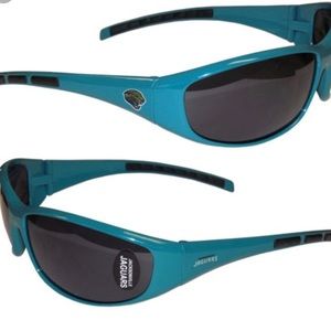 🆕MOVING SALE 🆑LICENSED NFL JACKSONVILLE JAGUARS
